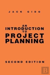 Introduction To Project Planning