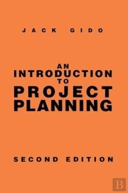 Bertrand.pt - Introduction To Project Planning