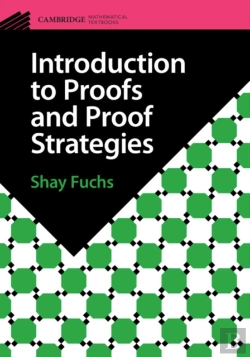 Bertrand.pt - Introduction To Proofs And Proof Strategies
