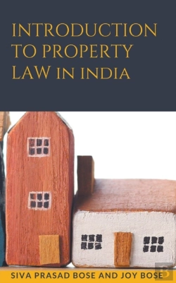 Bertrand.pt - Introduction To Property Law In India