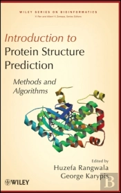 Introduction To Protein Structure Prediction
