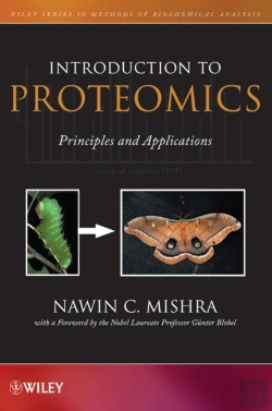 Bertrand.pt - Introduction To Proteomics