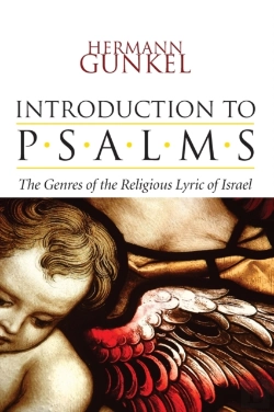 Bertrand.pt - Introduction To Psalms