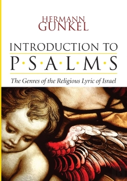 Bertrand.pt - Introduction To Psalms