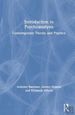 Bertrand.pt - Introduction To Psychoanalysis