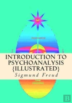 Bertrand.pt - Introduction To Psychoanalysis {Illustrated}