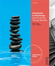Introduction To Psychology
