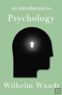 Bertrand.pt - Introduction To Psychology