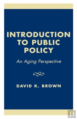 Bertrand.pt - Introduction To Public Policy