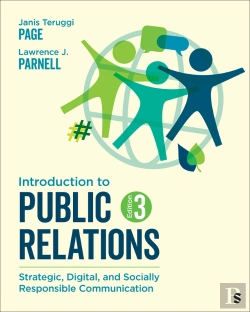 Bertrand.pt - Introduction To Public Relations