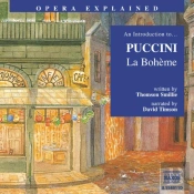 Introduction To Puccini