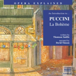 Bertrand.pt - Introduction To Puccini