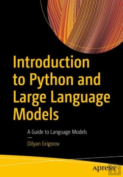 Bertrand.pt - Introduction To Python And Large Language Models
