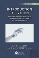 Introduction To Python
