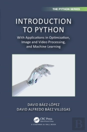 Introduction To Python
