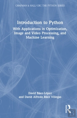 Bertrand.pt - Introduction To Python