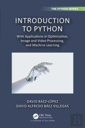 Introduction To Python