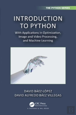 Bertrand.pt - Introduction To Python