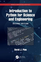 Introduction To Python For Science And Engineering