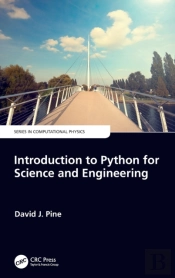 Introduction To Python For Science
