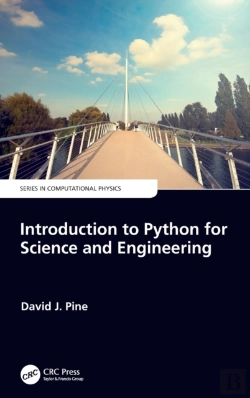 Bertrand.pt - Introduction To Python For Science