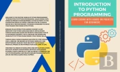 Introduction To Python Programming