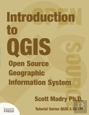 Introduction To Qgis