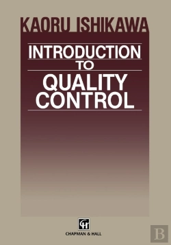 Bertrand.pt - Introduction To Quality Control
