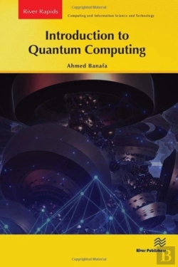 Bertrand.pt - Introduction To Quantum Computing