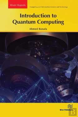 Bertrand.pt - Introduction To Quantum Computing