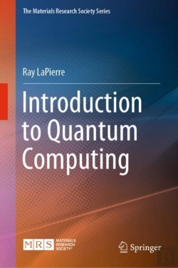 Bertrand.pt - Introduction To Quantum Computing