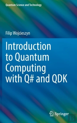 Bertrand.pt - Introduction To Quantum Computing With Q# And Qdk