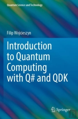 Bertrand.pt - Introduction To Quantum Computing With Q# And Qdk