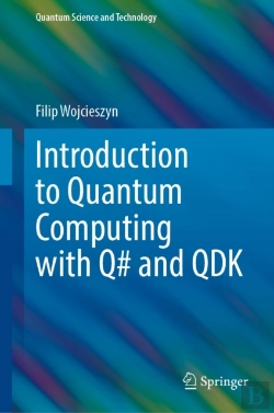 Bertrand.pt - Introduction To Quantum Computing With Q# And Qdk