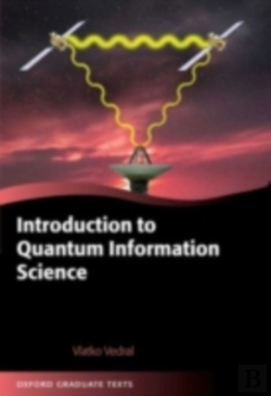 Bertrand.pt - Introduction To Quantum Information Science