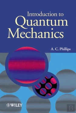 Bertrand.pt - Introduction To Quantum Mechanics