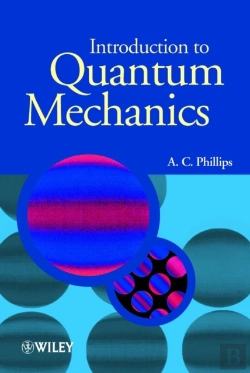 Bertrand.pt - Introduction To Quantum Mechanics