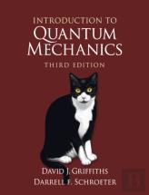 Introduction To Quantum Mechanics