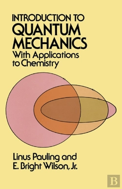 Bertrand.pt - Introduction To Quantum Mechanics