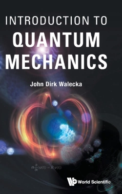 Bertrand.pt - Introduction To Quantum Mechanics
