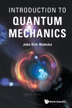 Bertrand.pt - Introduction To Quantum Mechanics