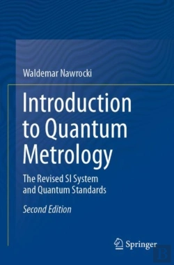 Bertrand.pt - Introduction To Quantum Metrology