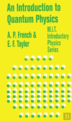 Bertrand.pt - Introduction To Quantum Physics