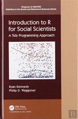 Bertrand.pt - Introduction To R For Social Scientists