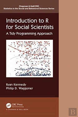Bertrand.pt - Introduction To R For Social Scientists