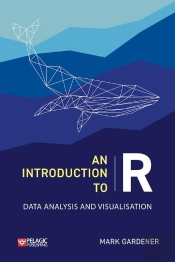 Introduction To R