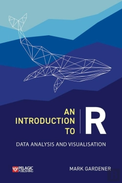Bertrand.pt - Introduction To R