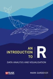 Introduction To R