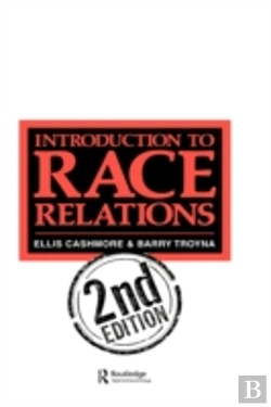 Bertrand.pt - Introduction To Race Relations