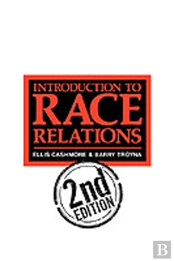 Bertrand.pt - Introduction To Race Relations